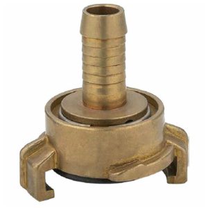 Geka-coupling-with-hose-connection