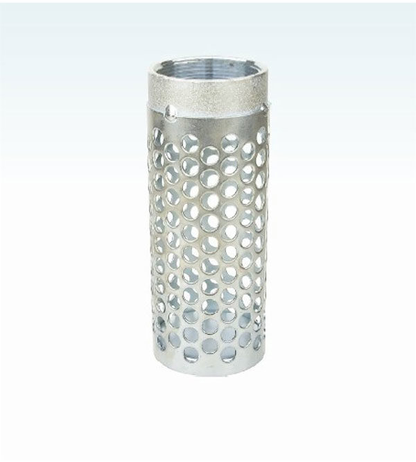 Strainer Strainer