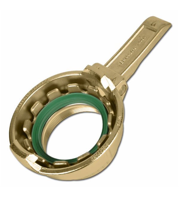 TW-MK-Couplings-Clamping-Ring-with-Female-Thread2 TW-MK-Couplings-Clamping-Ring-with-Female-Thread2