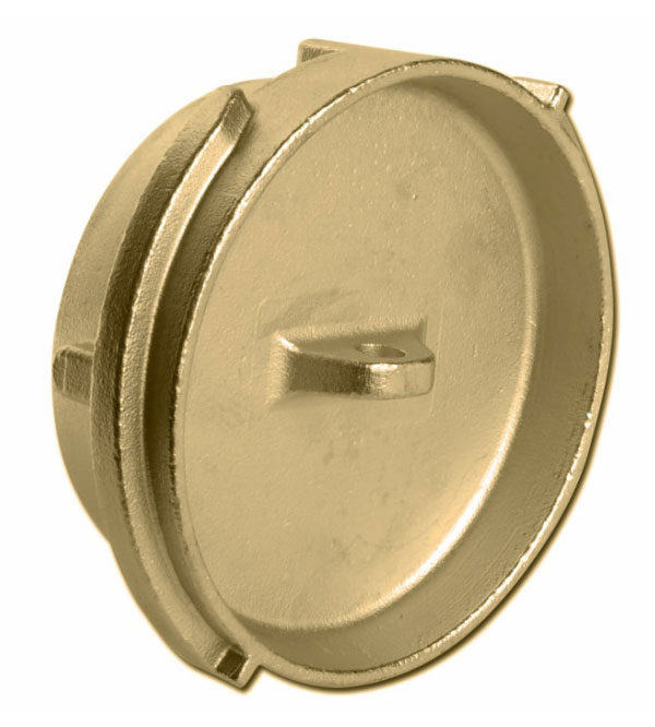 TW-VB-Plugs TW-VB-Plugs