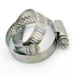 USA-type-hose-clamp-600×660