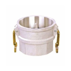 VAPOR-RECOVERY-COUPLER-WITH-PROBE-D