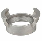 guillemin-FEMALE-WITHOUT-LATCH