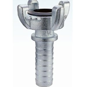 22040 Hose End(U.S. Type)