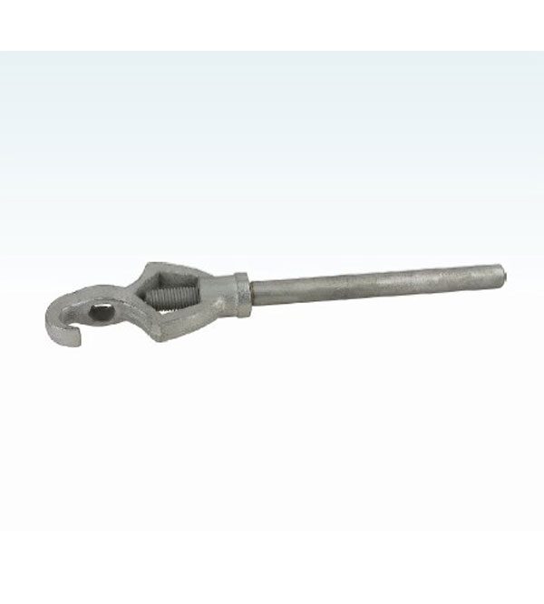 Adj Hydrant Wrench 1 Adj Hydrant Wrench