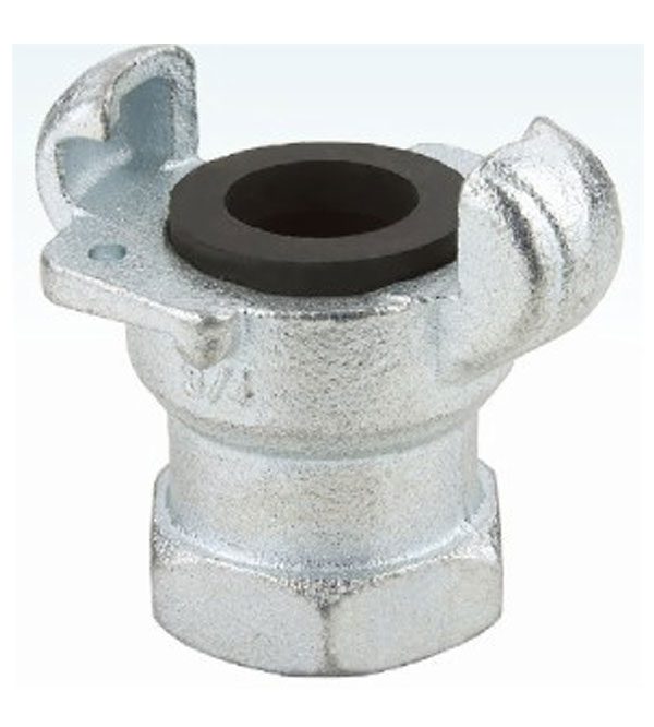 Female End (U.S Female End (U.S. Type)