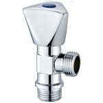 Angle Valve 3