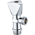 Angle Valve 4