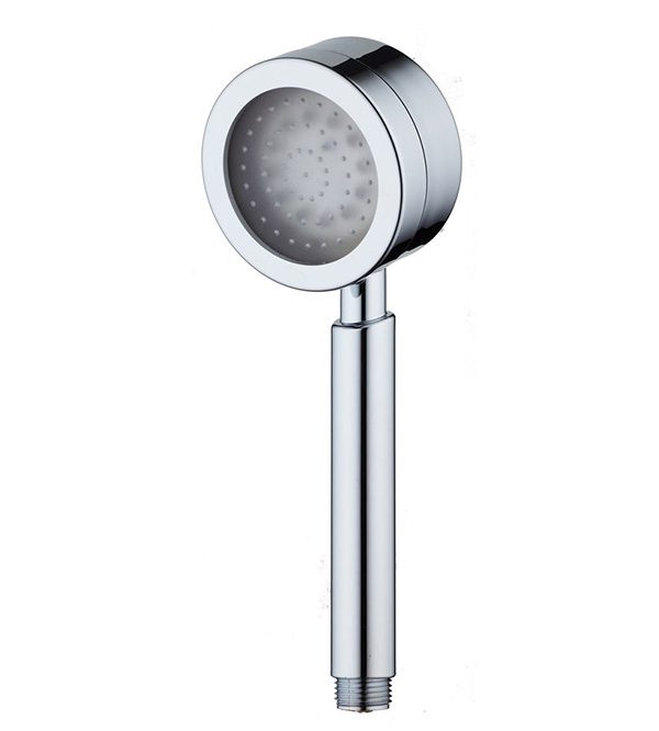 LED Shower 1 LED Shower