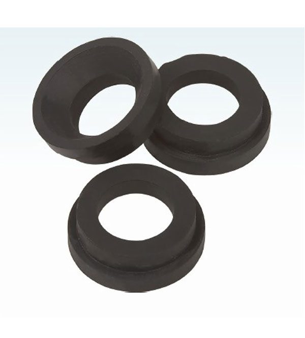 Universal Coupling gasket 1 Universal Coupling gasket