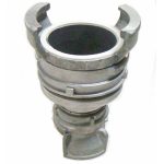 Reducing Guillemin 1