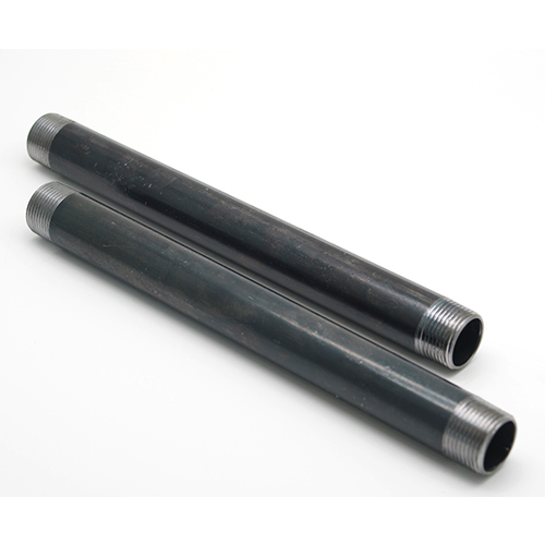 Steel Piple Nipples Steel Piple Nipples